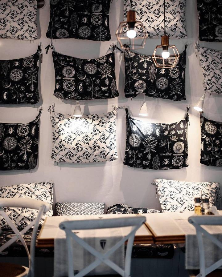 Villa Livia Boutique Apartments Ravda Bagian luar foto