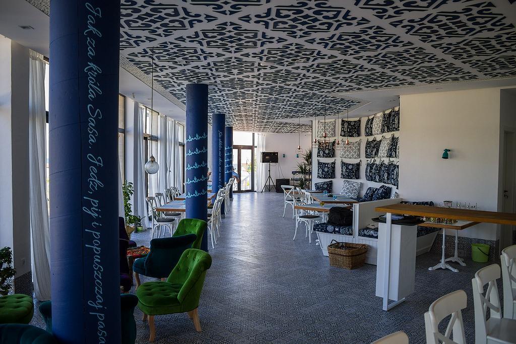 Villa Livia Boutique Apartments Ravda Bagian luar foto